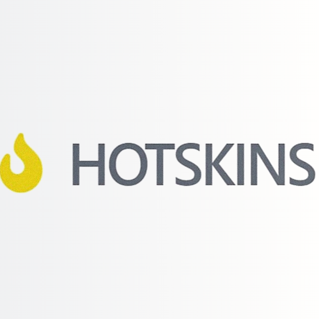 Хотскинс казино 🍭 Официальный сайт